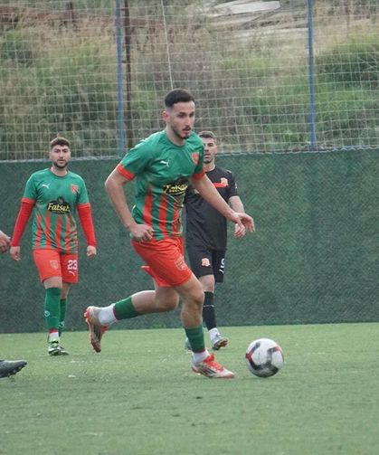 Şampiyon Pazar Günü Belli Olabilir