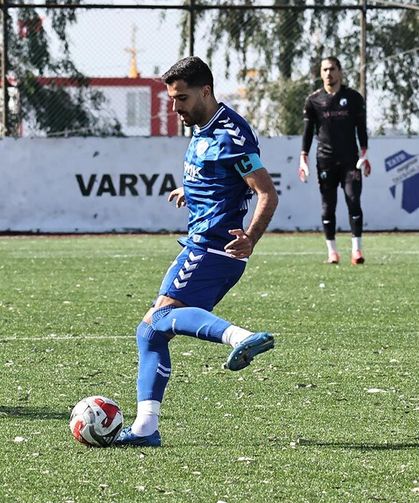 Tavşanlı’da Bir Ayrılık Daha