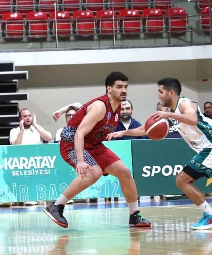 Zirveyi Watergarden ve Akhisar Paylaştı