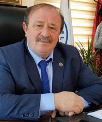 Esenköy'de Su Hatları Selde Parçalandı: Kritik Çağrı