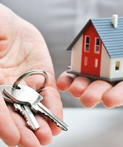 Konut ve Arsa Satışlarında Elden Ödeme Dönemi Bitiyor