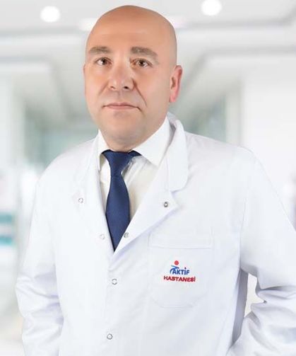 Kardiyoloji Uzmanı Uyardı: Gençlerde Kalp Krizi Neden Daha Ölümcül?