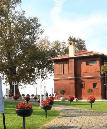 Marmara’nın İncisi Yalova’da Bahar Temizliği: Doğanın Kalbine Yolculuk