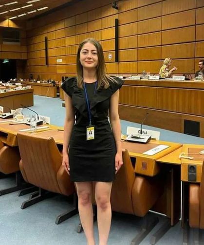 Yalova Barosu, Meslektaşlarına Yönelik Saldırıyı Kınadı