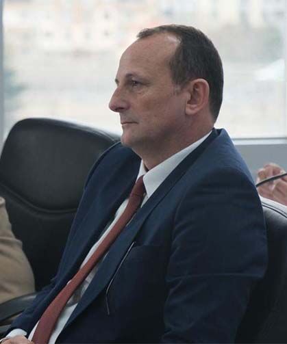 Çiftlikköy’de E-Ruhsat Ücretleri Belirlendi