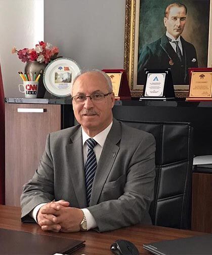 Yalovalı Elektrik Teknisyenlerinden Bir Uyarı Daha: “Masa Başı Denetim Faciaya Davet Çıkarır”