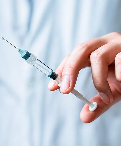 Yalova İl Sağlık Müdürlüğü’nden Aşı Haftası Vurgusu: “Aşı Hayat Kurtarır”