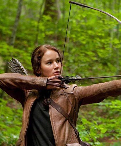 Açlık Oyunları Yeniden Yalova’da