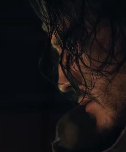 Yılın En Sürpriz Korku Filmi Yalova Vizyonunda