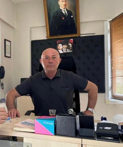 Paşakent’ten Minibüs Ücretlerine Tepki: “Bu Fark Haksız”