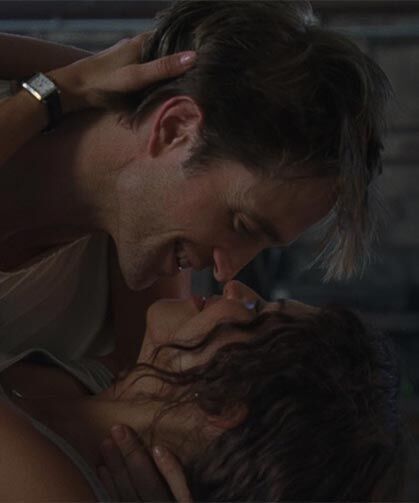 Evlilik Arifesinde Bir Çiftin Yaşadığı Krizi Anlatan Hikâye Yalova Vizyonunda