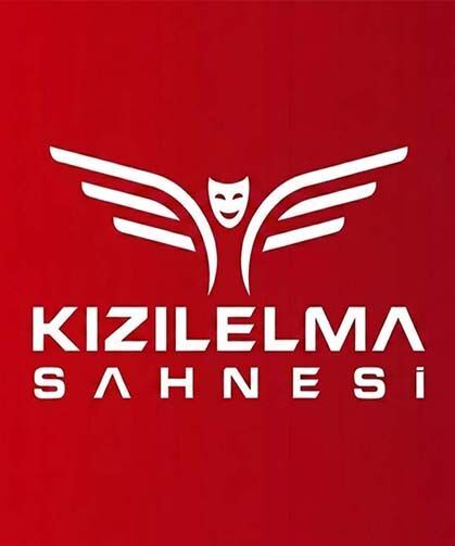 Kızılelma Sahnesi Başlıyor: Liseliler Kendi Oyunlarıyla Yarışacak