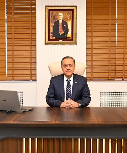 Vali Usta’dan Yalovalı Velilere Kritik Çağrı