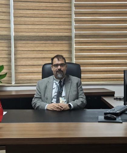 Kalp Sağlığı Haftası’nda Uzmanından Kritik Uyarılar