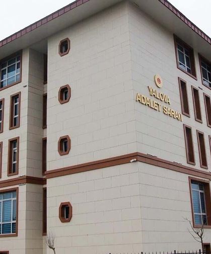 Avukat Zekeriya Polat Cinayeti Davası 17 Nisan’da Başlıyor