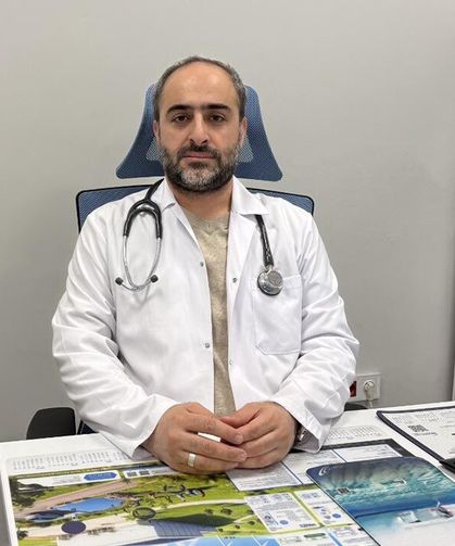 Yalova’da Uzmandan Kritik Uyarı: “Erken Teşhis Hayat Kurtarır”