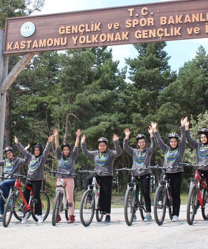 Yalova Gençlik Kampı İçin Neden Geri Planda? “Bu Şehir Gençleri Ağırlayamaz mı?”
