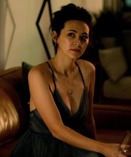 Kara Komedi “How to Make a Killing” Yalova’da Gösterimde