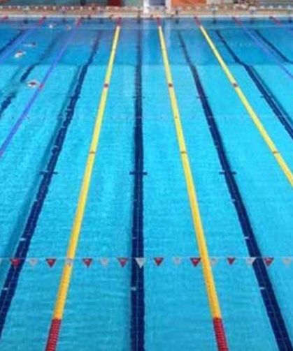 Yalova’da Yüzme Sporuna Yönelik Sağlık ve Performans Eğitimi Düzenlenecek