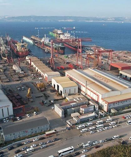 Yalova İhracatta Zirveye Oynuyor: Artışta Türkiye Birincisi Oldu