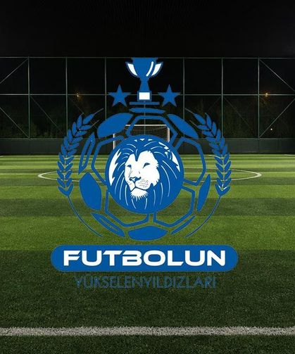 Futbolun Yükselen Yıldızları Yalova’da Parladı