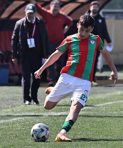 Yalova FK’da Ayrılık Furyası Sürüyor