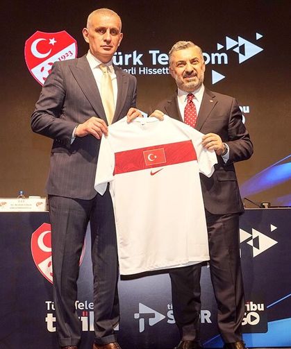 Yalova FK’nın Maçları Yeni Sezonda Tivibu Spor ve Yaay’da