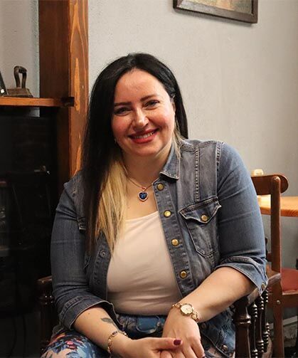 “Eskiden Daha Mutluyduk” Düşüncesinin Altında Ne Var?
