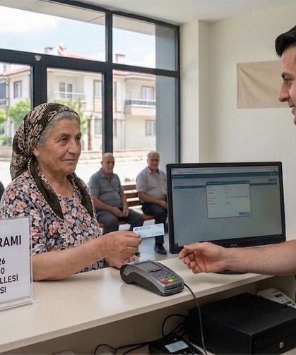 Subaşı Belediyesi’nden “Su Kartı” Uyarısı