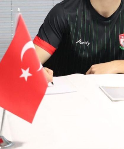 TFF Transfer Dönemini Açıkladı