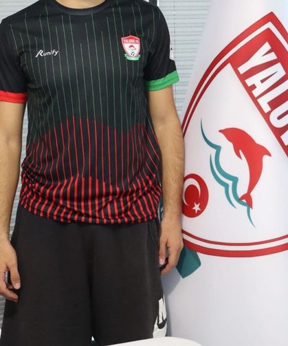 TFF Transfer Dönemini Açıkladı