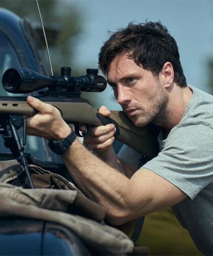 Çekimleri İstanbul’da Gerçekleştirilen Hollywood Filmi Yalova’da
