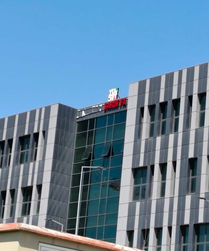 Yalova Üniversitesinde “Sanat” Yarım Kaldı