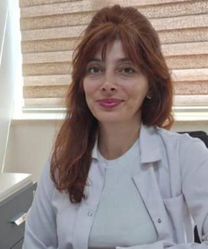 Uzmanlardan Tuz Tüketimi Uyarısı: “Bir Çay Kaşığından Fazlası Tehlike!”