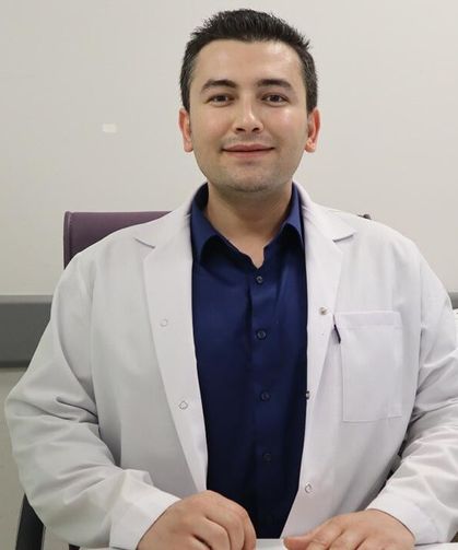 Dermatoloji Uzmanı Dr. Kurt'tan Deri Kanseri Uyarısı