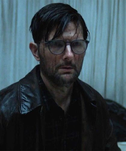 Yalovalı Sinemaseverler Dikkat: Sürpriz Korku Filmi Vizyonda