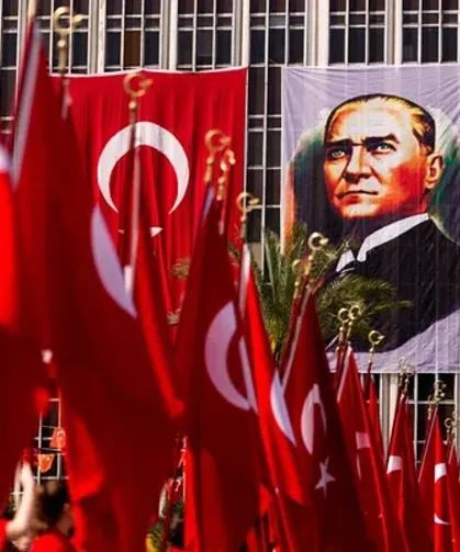 Yalova’da 19 Mayıs Coşkusu: Gençlik Haftası Dolu Dolu Geçecek