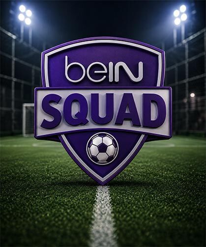 beIN SQUAD 3. Dönem Başvuruları Başladı
