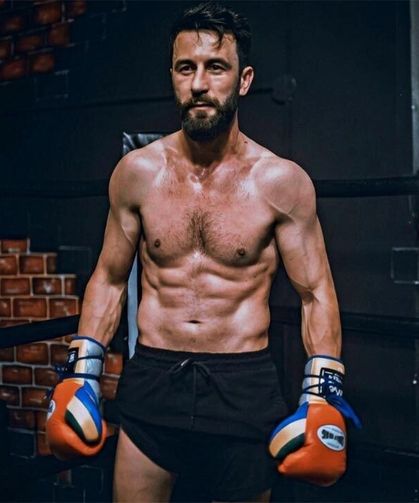 Dünya Şampiyonu Ömer Allar’dan Yalova Sporuna Büyük Yatırım