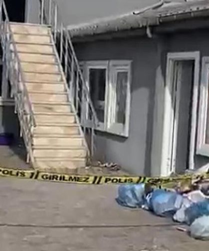 Kaçırılan İBB Kültür A.Ş. Yöneticisi Erhan Karaal Bulundu