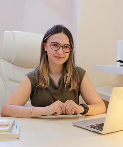 Psikolog Pehlivan’dan LGS Öncesi Altın Tavsiyeler