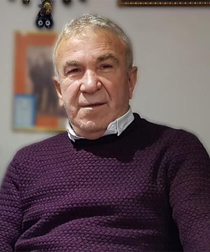 UEFA C Antrenör Kursu İçin Çalışmalar Başladı