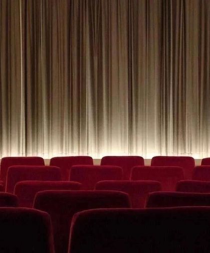 Yalova Özdilek Cinetime’dan Yeni Haftada Zengin Seçki