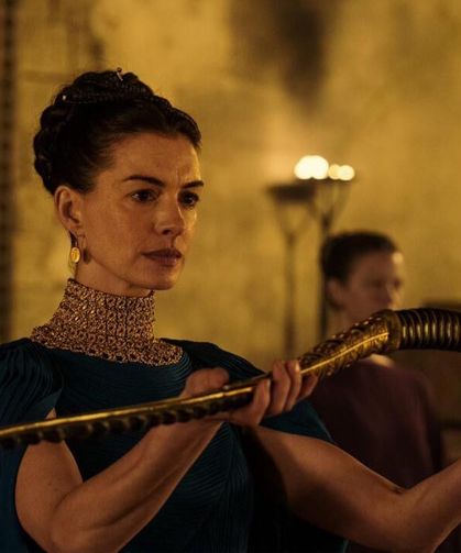 2026 Yılının En Merakla Beklenen Filmi Yalova’da Ön Satışa Çıktı