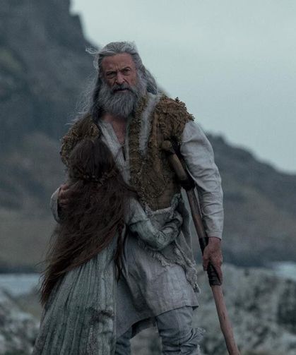 Robin Hood’un Ölümü Yalova Vizyonunda