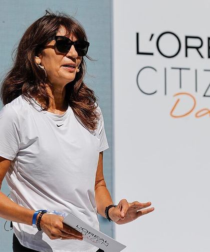 L’Oréal Türkiye’den İleri Dönüşüm Projesi: Kedi Evleri Yalova Armutlu’ya