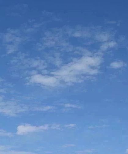 Yalova’da Bayram Sonrası Sıcak Hava Etkisini Artırıyor