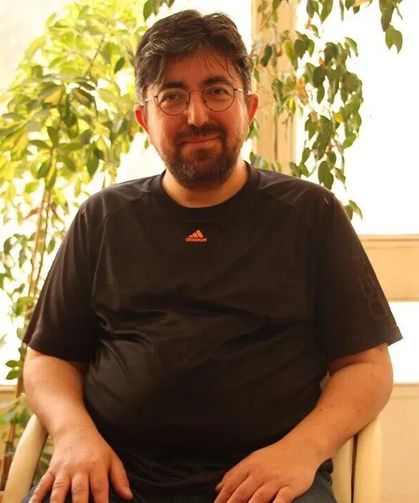 Gelecek Partisi Hikâyesi Neden Başarısız Oldu?