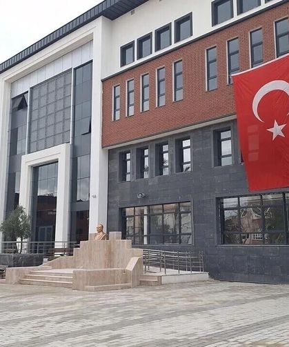 Yalova Liseliler Pilav Günü’nde Hasret Giderecek