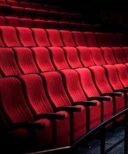 Yalova Özdilek Cinetime’da Yeni Haftada Dolu Dolu Program